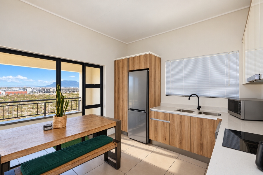To Let 2 Bedroom Property for Rent in Sandown Western Cape